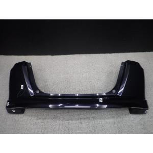ホンダ フリード ハイブリッド 1.5 (GP3) 純正 リアゲート バックドア
