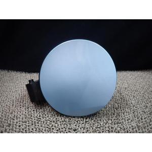 ピクシスエポック 5BA-LA350A フューエルリッド B83  77351-B2420