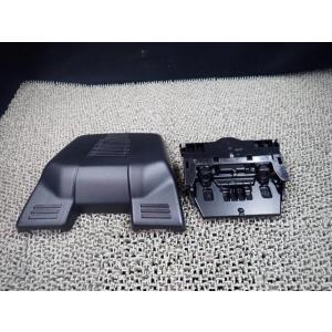 ピクシスエポック 5BA-LA350A カメラ B83  8646C-B2061