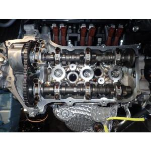 ピクシスエポック 5BA-LA350A エンジンASSY B83  19000-B2D12