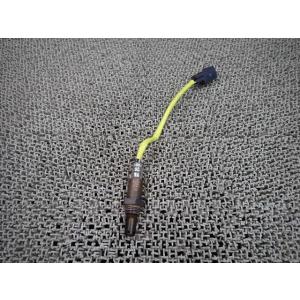 ピクシスエポック 5BA-LA350A オーツーセンサー B83  89465-B2130