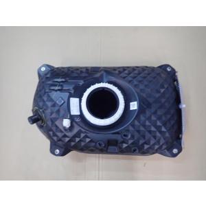 ピクシスエポック 5BA-LA350A フューエルタンク B83  77001-B2320