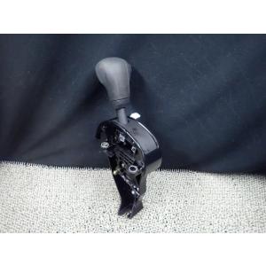 ピクシスエポック 5BA-LA350A シフトレバー B83  33550-B2732-C1