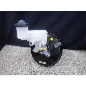 ピクシスエポック 5BA-LA350A ブレーキマスターASSY B83  44610-B2633