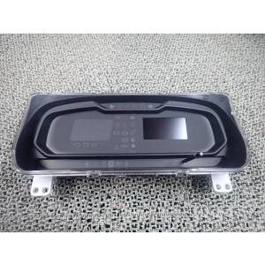ピクシスエポック 5BA-LA350A スピードメーター B83  83800-BA851