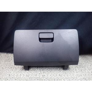 ピクシスエポック 5BA-LA350A グローブBOX B83  55550-B2360-C0