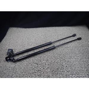 ピクシスエポック 5BA-LA350A バックドアダンパー B83  68950-B2430