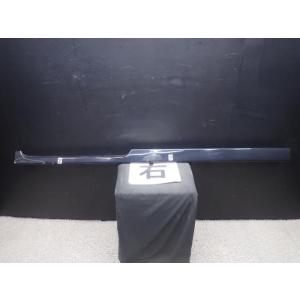 フレアワゴン DBA-MM32S 右サイドステップ ZJ3  1A02-50-4T1 Z3