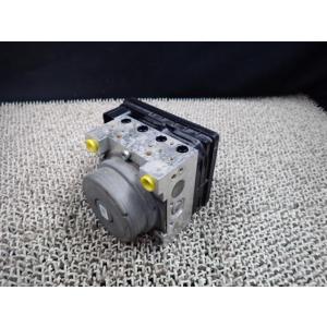 ホンダ 純正 フィット 《 GK3 》 ABSブレーキアクチュエーター