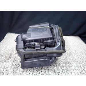 NV100クリッパー GBD-U72V エアクリーナーASSY 3EN(W37)  16528-6A...