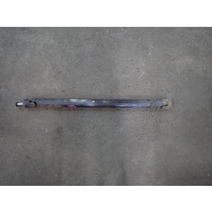 NV100クリッパー GBD-U72V Fプロペラシャフト 3EN(W37)  37200-6A0A...