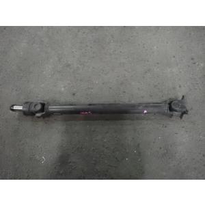 NV100クリッパー GBD-U72V Rプロペラシャフト 3EN(W37)  37000-6A00...