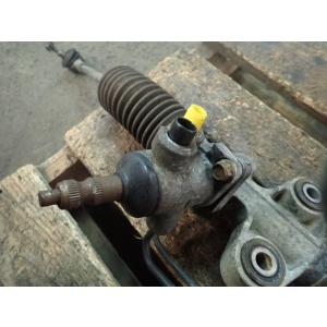 NV100クリッパー GBD-U72V ステアリングギアボックス 3EN(W37)  49200-6...