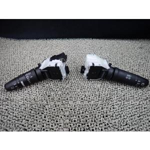 NV150 ＡＤ DBF-VZNY12 ディマースイッチ QM1  25540-3LH0A