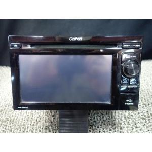 Ｎ−ＢＯＸ 6BA-JF6 オーディオ R562P  08A00-1T0-400