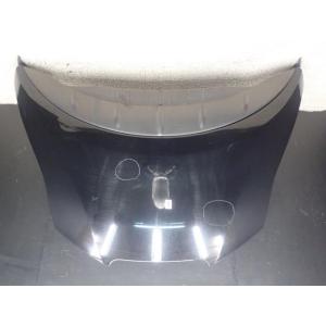 リーフ ZAA-AZE0 ボンネットフード KH3  F510M-3NAMB