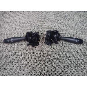 キャリィ EBD-DA16T ディマースイッチ 26U  37210-71L01