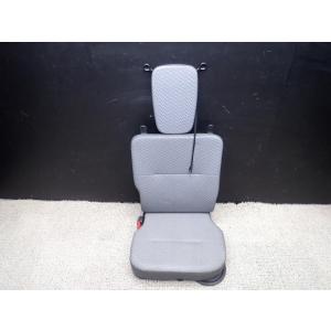 キャリィ EBD-DA16T アシスタントシート 26U