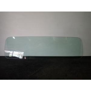 NT100クリッパー EBD-DR16T Rウインドガラス 26U  79713-4A00A