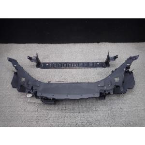 ボルボ 60シリーズ DBA-FB4164T ラジエータコアサポート 614