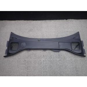 ボルボ 60シリーズ DBA-FB4164T カウルトップパネル 614