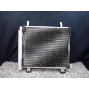 フレア DBA-MJ34S コンデンサー ZJ3  1A29-61-480A