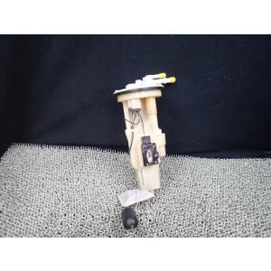 NV100クリッパーリオ ABA-DR17W フューエルポンプ Z7T  17020-4A02B