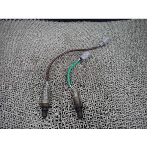 NV100クリッパーリオ ABA-DR17W オーツーセンサー Z7T  25012-4A01C