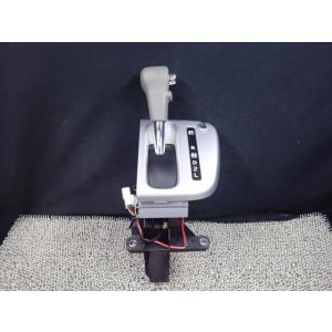 NV100クリッパーリオ ABA-DR17W シフトレバー Z7T  34902-4A01M