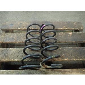 NV100クリッパーリオ ABA-DR17W Rスプリングセット Z7T  55020-4A01B