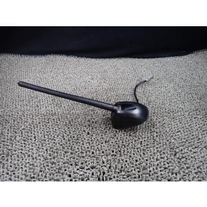 NV100クリッパーリオ ABA-DR17W アンテナ Z7T  28216-4A00H