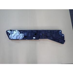 NV100クリッパーリオ ABA-DR17W 左パワースライドドアモーター Z7T  97935-4...