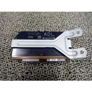 NV100クリッパーリオ ABA-DR17W スライドドアコントロール Z7T