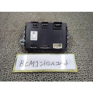 NV100クリッパーリオ ABA-DR17W その他 コントロールユニット Z7T  36770-6...