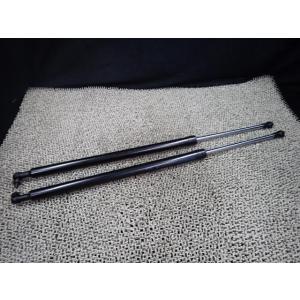 NV100クリッパーリオ ABA-DR17W バックドアダンパー Z7T  90450-4A00M