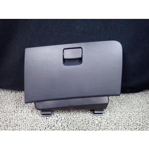 ワゴンＲ DAA-MH44S グローブBOX ZSF  73410-72M00-P4Z
