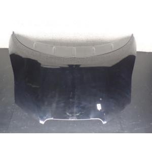 リーフ ZAA-AZE0 ボンネットフード KH3  F510M-3NAMB