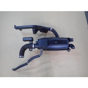 キャリィ 3BD-DA16T エアクリーナーASSY 26U  13700-82M00