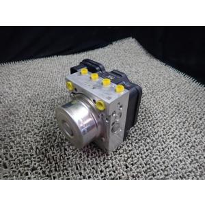 キャリィ 3BD-DA16T ABSアクチュエーター 26U  56130-62TL0