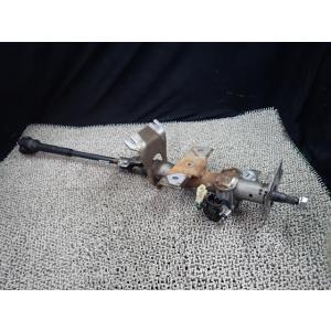 キャリィ 3BD-DA16T ステアリングコラム 26U  48210-82M10