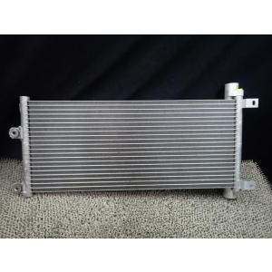 キャリィ 3BD-DA16T コンデンサー 26U  95310-82M10