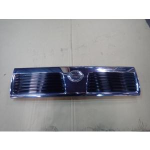 クリッパー CBA-U72W ラジエータグリル TRN  62300-6A01M