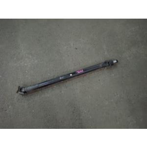 クリッパー CBA-U72W Fプロペラシャフト TRN  37200-6A00C