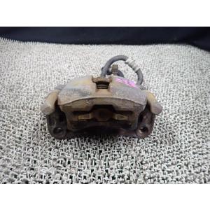 クリッパー CBA-U72W 右フロントキャリパー TRN  41001-6A00D