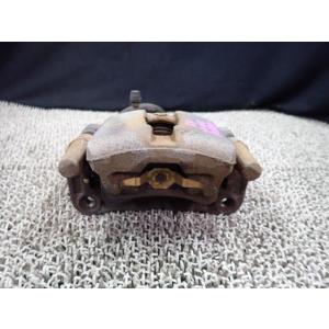 クリッパー CBA-U72W 左フロントキャリパー TRN  41011-6A00D