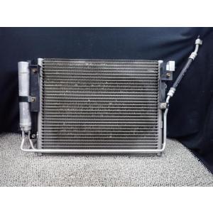 クリッパー CBA-U72W コンデンサー TRN  27650-6A0A2