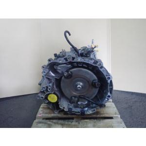 ステラ DBA-LA100F オートマチックミッションASSY W24  30400-B2280