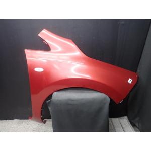 リーフ ZAA-AZE0 右フロントフェンダー NAH  F3100-3NAAA