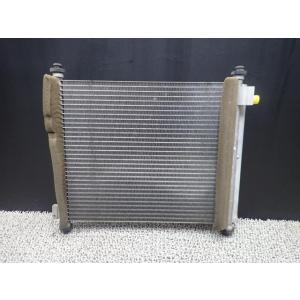 キャロル DBA-HB25S コンデンサー ZGF  1A24-61-480C