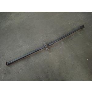 デイズルークス DBA-B21A Rプロペラシャフト MBN(P50)  37000-6A01G